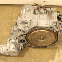 Used JDM 2006–2008 Honda Ridgeline 3.5L J35A AWD Automatic Transmission