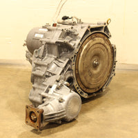 Used JDM 2006–2008 Honda Ridgeline 3.5L J35A AWD Automatic Transmission