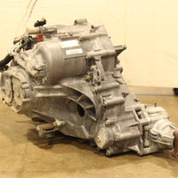 Used JDM 2006–2008 Honda Ridgeline 3.5L J35A AWD Automatic Transmission