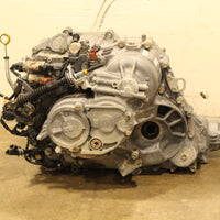 Used JDM 2006–2008 Honda Ridgeline 3.5L J35A AWD Automatic Transmission
