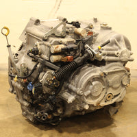 Used JDM 2006–2008 Honda Ridgeline 3.5L J35A AWD Automatic Transmission