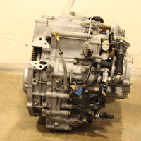 Used JDM 2006–2008 Honda Ridgeline 3.5L J35A AWD Automatic Transmission