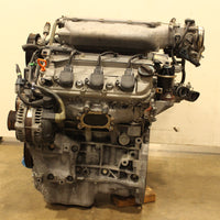 Used JDM 2006–2008 Honda Ridgeline 3.5L J35A Engine