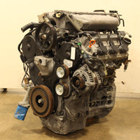 Used JDM 2006–2008 Honda Ridgeline 3.5L J35A Engine