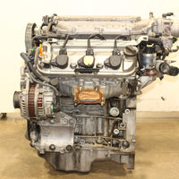 Used JDM 2003–2007 Honda Accord 3.0L J30A Engine