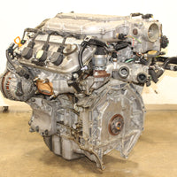 Used JDM 2003–2007 Honda Accord 3.0L J30A Engine