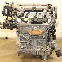 Used JDM 2003–2007 Honda Accord 3.0L J30A Engine