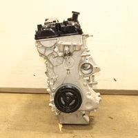 Remanufactured 2013–2018 Ford Focus 2.0L CAF 488WQ2 Turbo Engine