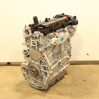 Remanufactured 2013–2018 Ford Focus 2.0L CAF 488WQ2 Turbo Engine