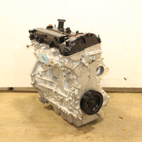 Remanufactured 2013–2018 Ford Focus 2.0L CAF 488WQ2 Turbo Engine