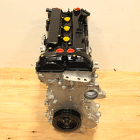 Remanufactured 2017–2019 Ford Escape 2.0L CAF 488WQ5 Turbo Engine
