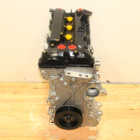 Remanufactured 2016–2019 Ford Explorer 2.3L CAF488WQGA Turbo Engine