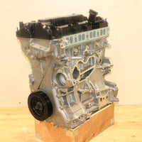 Remanufactured 2016–2019 Ford Explorer 2.3L CAF488WQGA Turbo Engine
