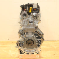 Remanufactured 2016–2019 Ford Explorer 2.3L CAF488WQGA Turbo Engine