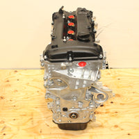 Brand New 2017–2020 Hyundai Elantra 2.0L G4NH1 Engine