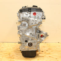 Brand New 2017–2020 Hyundai Elantra 2.0L G4NH1 Engine