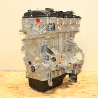 Brand New 2017–2020 Hyundai Elantra 2.0L G4NH1 Engine