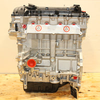 Brand New 2017–2020 Hyundai Elantra 2.0L G4NH1 Engine