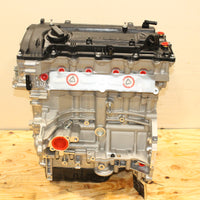 Brand New 2017–2020 Hyundai Elantra 2.0L G4NH1 Engine