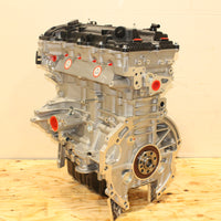 Brand New 2017–2020 Hyundai Elantra 2.0L G4NH1 Engine