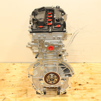 Brand New 2017–2020 Hyundai Elantra 2.0L G4NH1 Engine