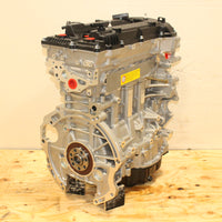 Brand New 2017–2020 Hyundai Elantra 2.0L G4NH1 Engine