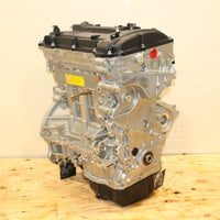Brand New 2017–2020 Hyundai Elantra 2.0L G4NH1 Engine