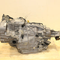 Used JDM 2013–2015 Subaru Crosstrek 2.0L FB20 CVT CVT Transmission