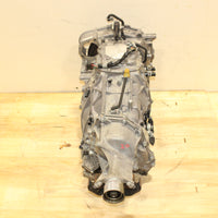 Used JDM 2013–2015 Subaru Crosstrek 2.0L FB20 CVT CVT Transmission