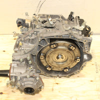 Used JDM 2019–2024 Toyota Rav4 2.5L A25A AWD Automatic Transmission