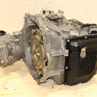 Used JDM 2019–2024 Toyota Rav4 2.5L A25A AWD Automatic Transmission