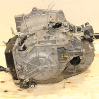 Used JDM 2019–2024 Toyota Rav4 2.5L A25A AWD Automatic Transmission