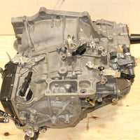 Used JDM 2019–2024 Toyota Rav4 2.5L A25A AWD Automatic Transmission
