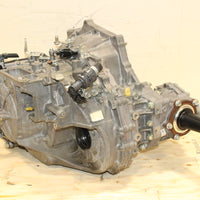 Used JDM 2019–2024 Toyota Rav4 2.5L A25A AWD Automatic Transmission