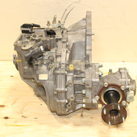 Used JDM 2019–2024 Toyota Rav4 2.5L A25A AWD Automatic Transmission