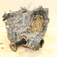 Used JDM 2019–2024 Toyota Rav4 2.5L A25A AWD Automatic Transmission