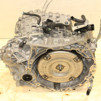 Used JDM 2007–2012 Nissan Sentra 2.0L MR20 CVT Transmission