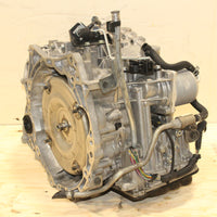 Used JDM 2007–2012 Nissan Sentra 2.0L MR20 CVT Transmission