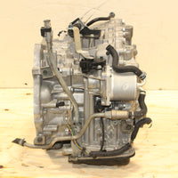 Used JDM 2007–2012 Nissan Sentra 2.0L MR20 CVT Transmission
