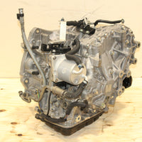 Used JDM 2007–2012 Nissan Sentra 2.0L MR20 CVT Transmission