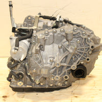 Used JDM 2007–2012 Nissan Sentra 2.0L MR20 CVT Transmission