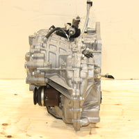 Used JDM 2007–2012 Nissan Sentra 2.0L MR20 CVT Transmission