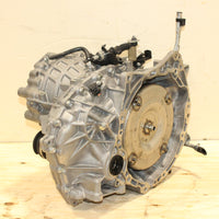 Used JDM 2007–2012 Nissan Sentra 2.0L MR20 CVT Transmission