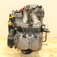 Used JDM 2000–2005 Subaru Outback 2.5L EJ25 OLD1 Engine