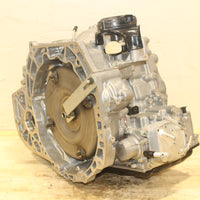 Brand New 2022–2025 Mitsubishi Outlander 2.4L 4FB12 NEW1 AWD CVT Transmission