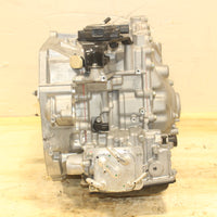 Brand New 2022–2025 Mitsubishi Outlander 2.4L 4FB12 NEW1 AWD CVT Transmission