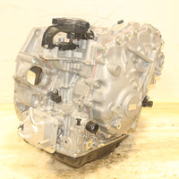 Brand New 2022–2025 Mitsubishi Outlander 2.4L 4FB12 NEW1 AWD CVT Transmission