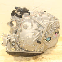 Brand New 2022–2025 Mitsubishi Outlander 2.4L 4FB12 NEW1 AWD CVT Transmission