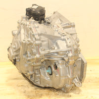Brand New 2022–2025 Mitsubishi Outlander 2.4L 4FB12 NEW1 AWD CVT Transmission