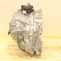 Brand New 2022–2025 Mitsubishi Outlander 2.4L 4FB12 NEW1 AWD CVT Transmission